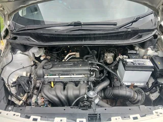 2013 Kia Rio For Sale