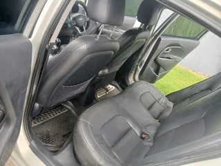 2013 Kia Rio For Sale