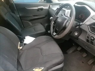 2018 Mahindra kuv100 For Sale