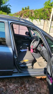 2010 Suzuki Sx4 For Sale