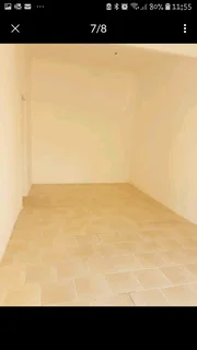 UNIT 11 - CROSSMOOR : OUTBUILDING TO LET