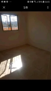 UNIT 11 - CROSSMOOR : OUTBUILDING TO LET