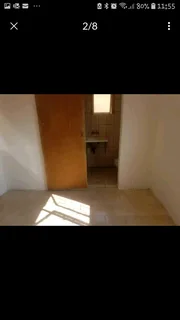 UNIT 11 - CROSSMOOR : OUTBUILDING TO LET