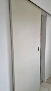 UNIT 11 - CROSSMOOR : OUTBUILDING TO LET