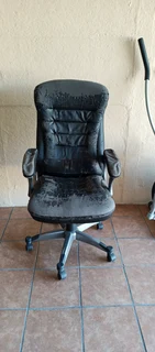 Various home goods for sale, Pinetown