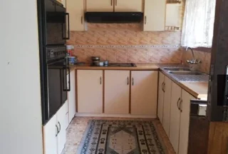 House for sale 2026 special Bottlebrush crescent, Crossmoor, Road 1104.  950k very negotiable