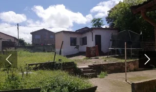 House for sale 2026 special Bottlebrush crescent, Crossmoor, Road 1104.  950k very negotiable