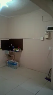 Granny cottage for rent, Avaliable 28 Feb 2026 Bottlebrush Crescent, Crossmoor 1104. R2900