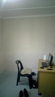 Granny cottage for rent, Avaliable 28 Feb 2026 Bottlebrush Crescent, Crossmoor 1104. R2900