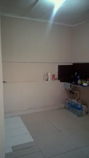 Granny cottage available 30 Jan 26, Bottlebrush Crescent, Crossmoor, Chatsworth, Road 1104, R2900