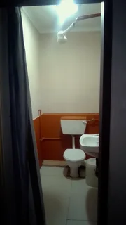 Granny cottage available 30 Jan 26, Bottlebrush Crescent, Crossmoor, Chatsworth, Road 1104, R2900