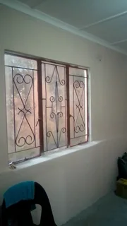 Granny cottage available 30 Jan 26, Bottlebrush Crescent, Crossmoor, Chatsworth, Road 1104, R2900