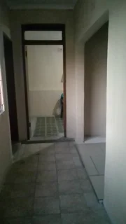 Granny cottage available 30 Jan 26, Bottlebrush Crescent, Crossmoor, Chatsworth, Road 1104, R2900