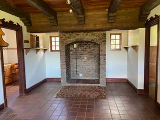 House to rent East Coast R14 000 incl L&amp;W