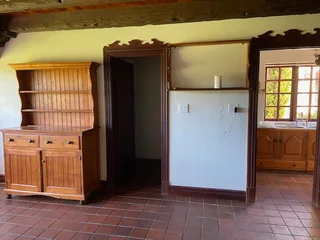 House to rent East Coast R14 000 incl L&amp;W