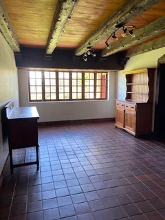 House to rent East Coast R14 000 incl L&amp;W