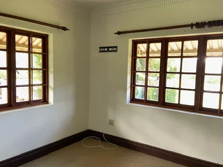 House to rent East Coast R14 000 incl L&amp;W