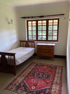 House to rent East Coast R14 000 incl L&amp;W