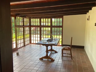 House to rent East Coast R14 000 incl L&amp;W