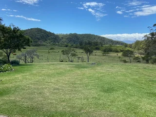 House to rent East Coast R14 000 incl L&amp;W