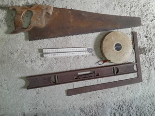 n be viewed in Charlo area. My Whatsapp number is Robert 0814921028.