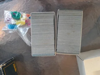 Trivial Persuit game