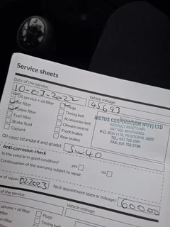 2019 Renault Sandero Hatchback