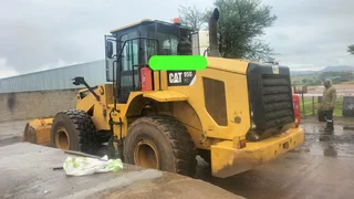 2015 - Ad posted by Phaka Logistics