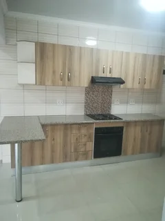 Lenasia South – Flats/Townhouses to let