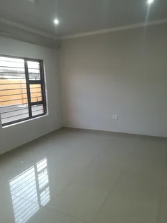 Lenasia South – Flats/Townhouses to let