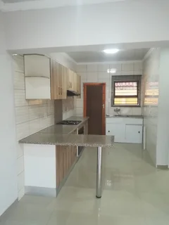 Lenasia South – Flats/Townhouses to let