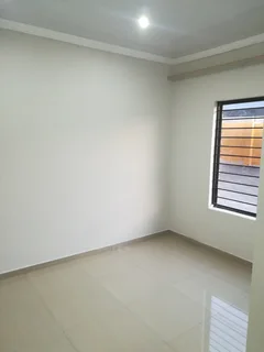 Lenasia South – Flats/Townhouses to let