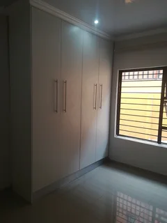 Lenasia South – Flats/Townhouses to let