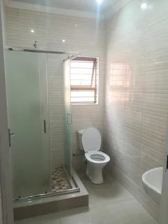 Lenasia South – Flats/Townhouses to let