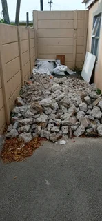 From R450 a load all areas