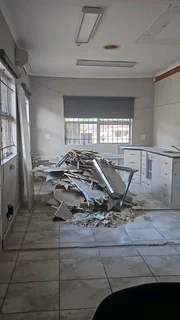 From R450 a load all areas