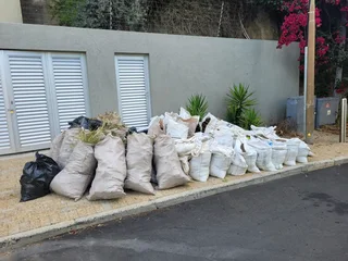 From R450 a load all areas