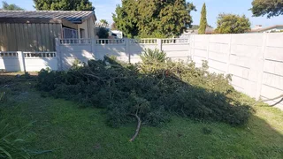 From R450 a load all areas