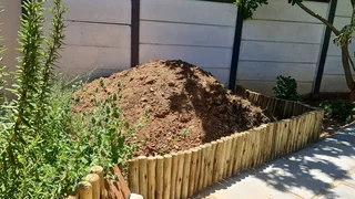 From R450 a load all areas