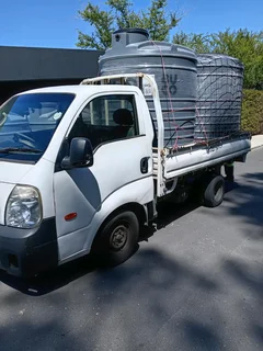 From R450 a load all areas