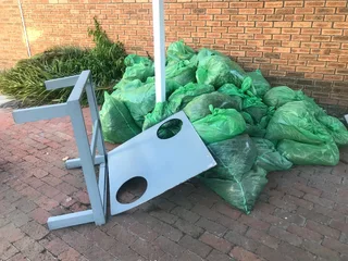 From R450 a load all areas