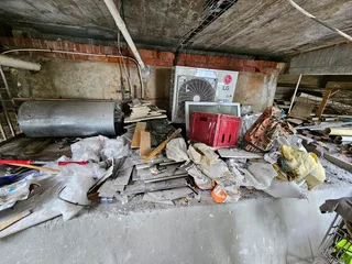 From R450 a load all areas