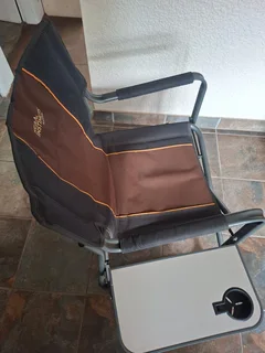 Camping Chair