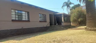 Valhalla Property for Sale