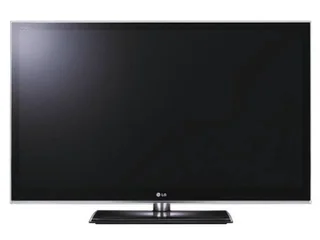 Wanted Lg Tv