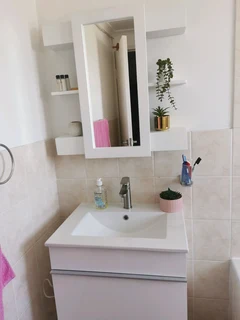 Call a plumber 0719946349