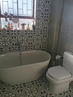 Call a plumber 0719946349