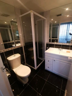 Call or WhatsApp a plumber 0719946349