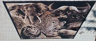 Carpet - Ad posted by Willemva2