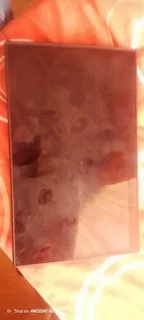 Pivi prim 11.4 inch his display